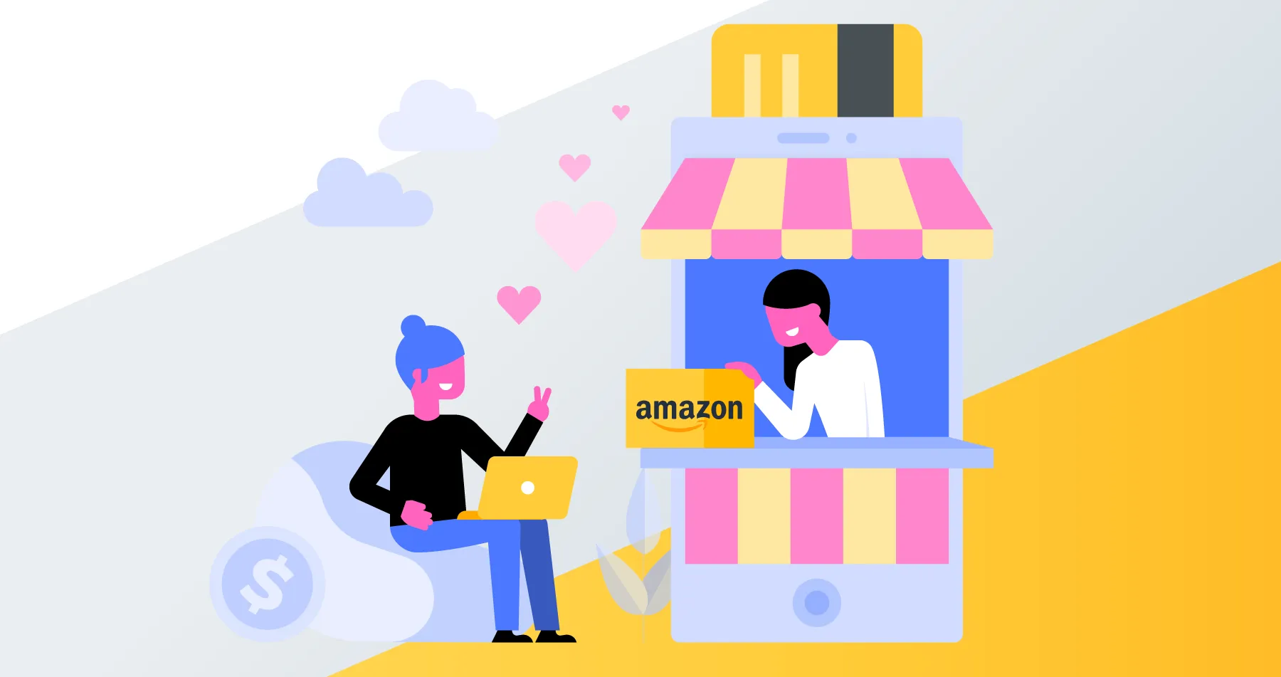 2021 Amazon Advertising Guide for Brands