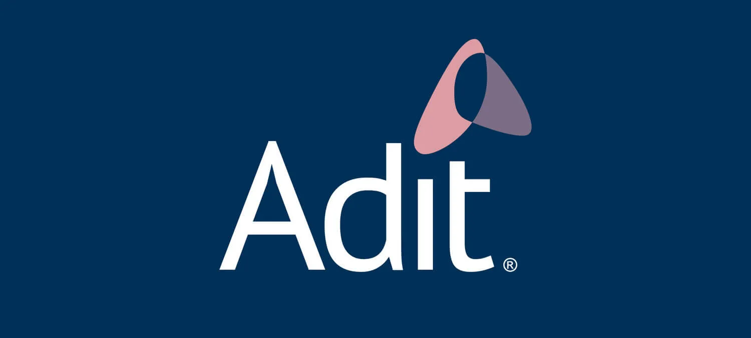Adit joins Mason Interactive client roster