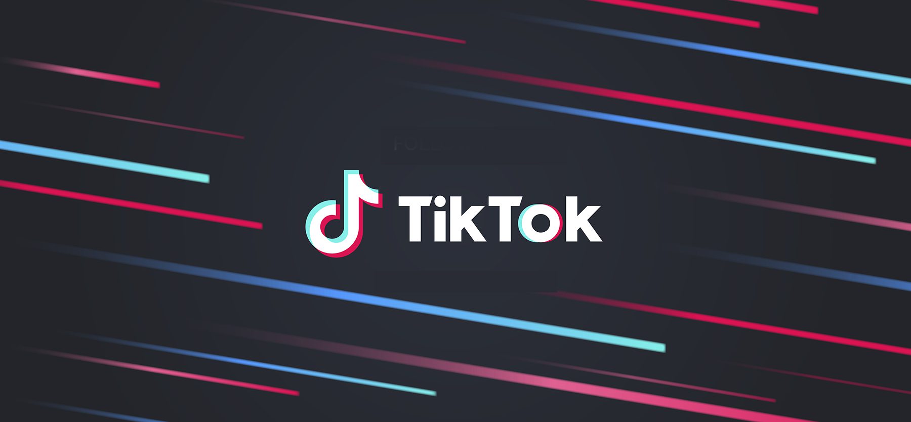TikTok Downloads Will Be Banned – What it Means for Advertisers?