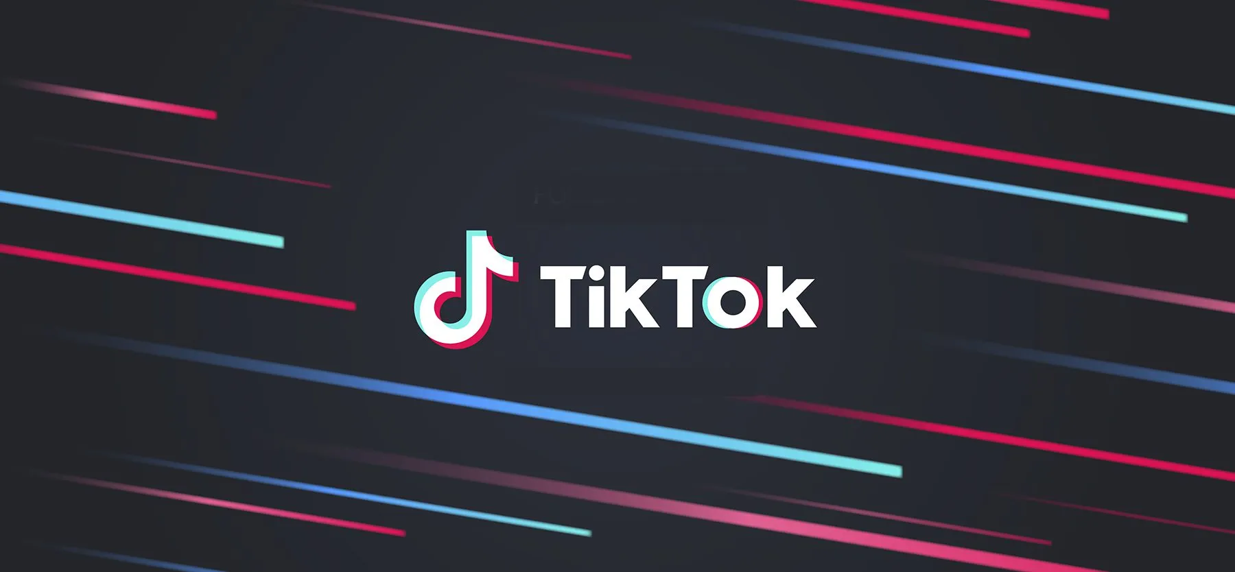 Advertising on TikTok after ban