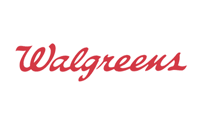 New Client Alert – Walgreens Boots Alliance