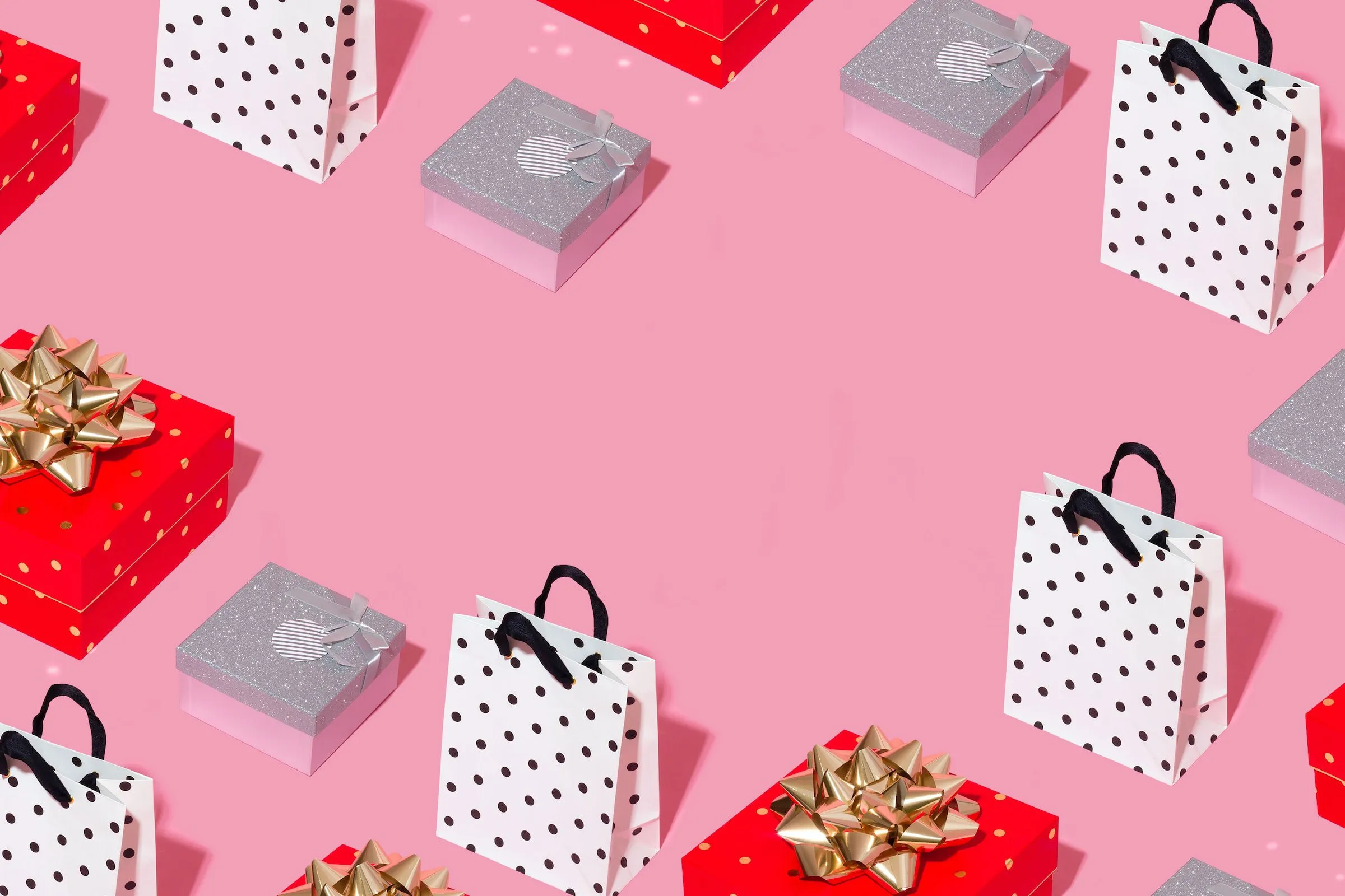 holiday planning for e-commerce brands