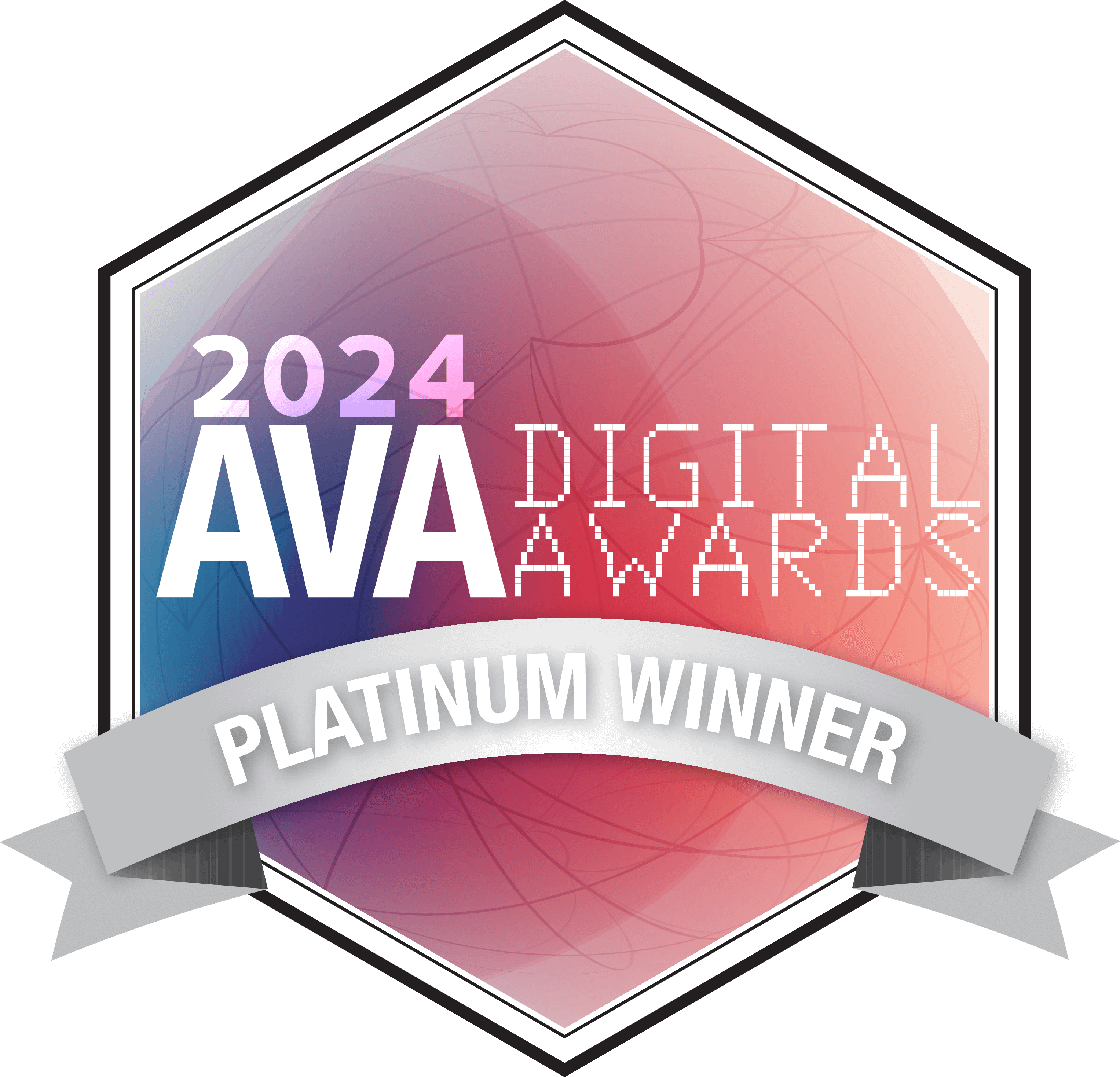 Mason Interactive: 2024 AVA Digital Awards Winners
