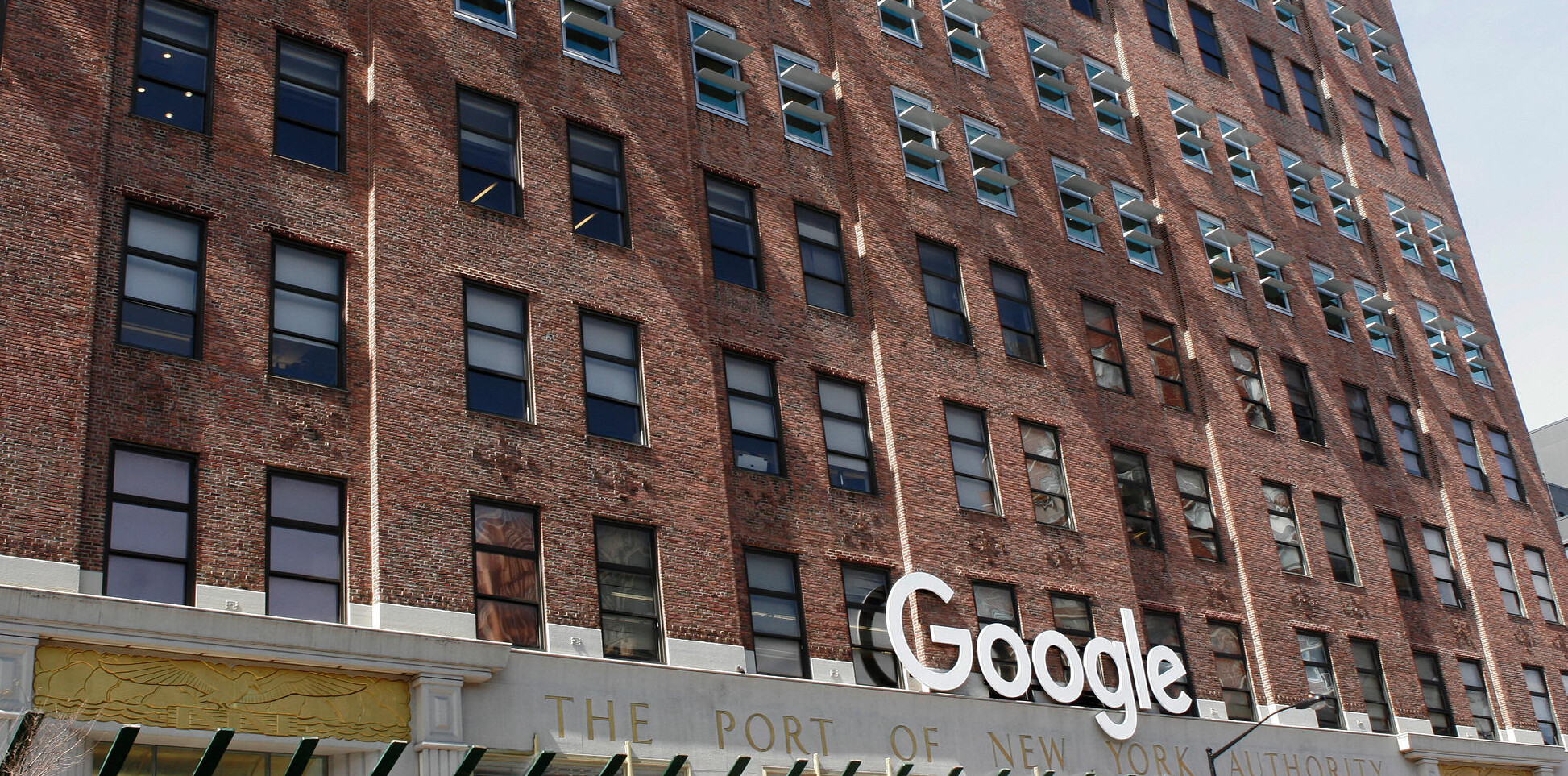 Takeaways from Google’s Think Retail NYC: Navigating the Holiday Season