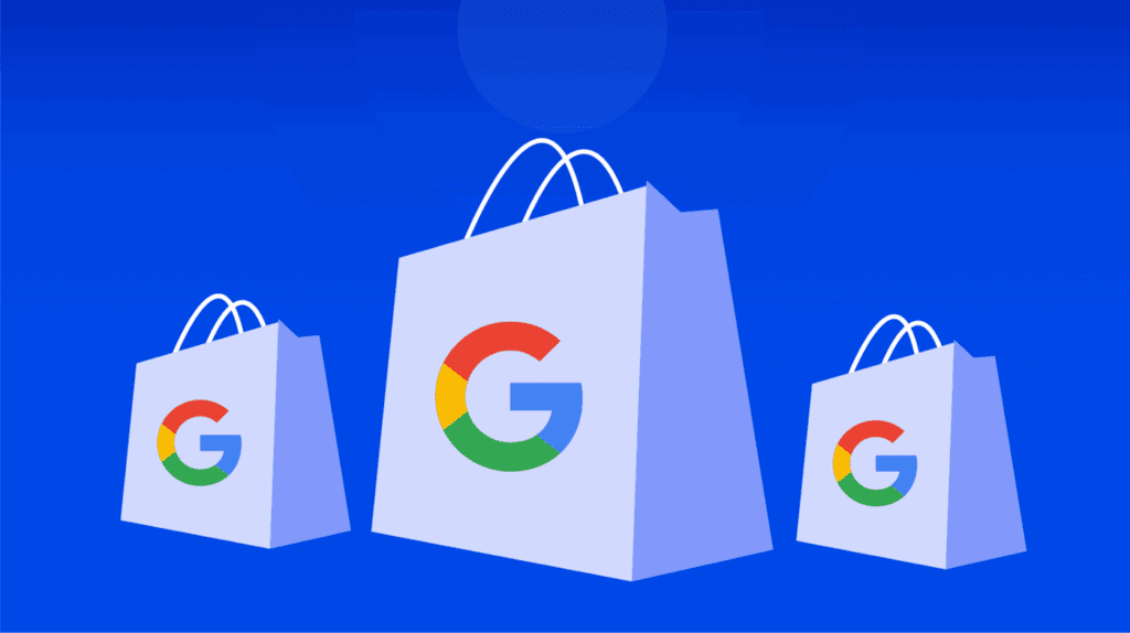 Google Shopping SEO Optimization Drove a 156% Increase in Purchases Across Key Product Categories